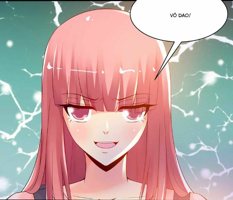 đại thúc, người ta sẽ ngoan chapter 22 6