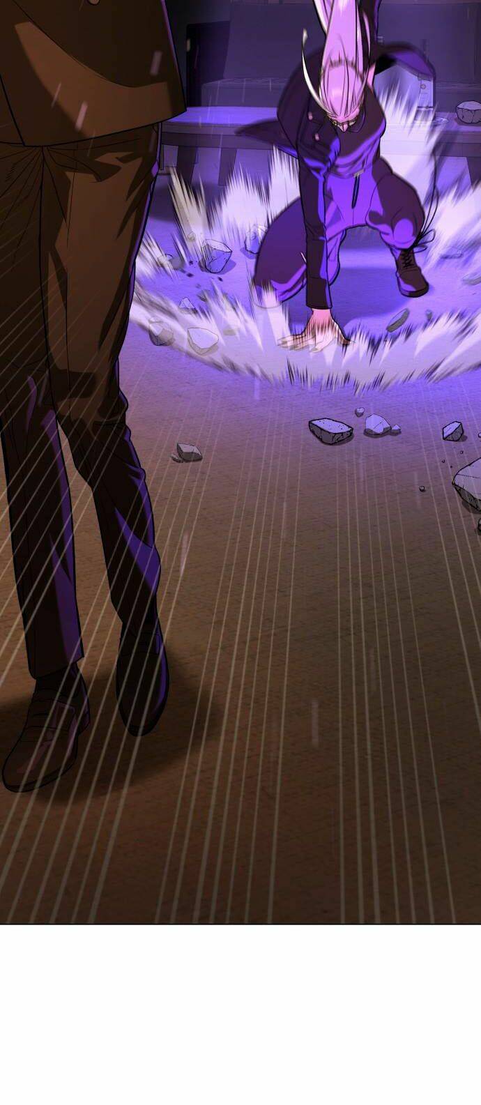 Máu trắng chapter 77 31