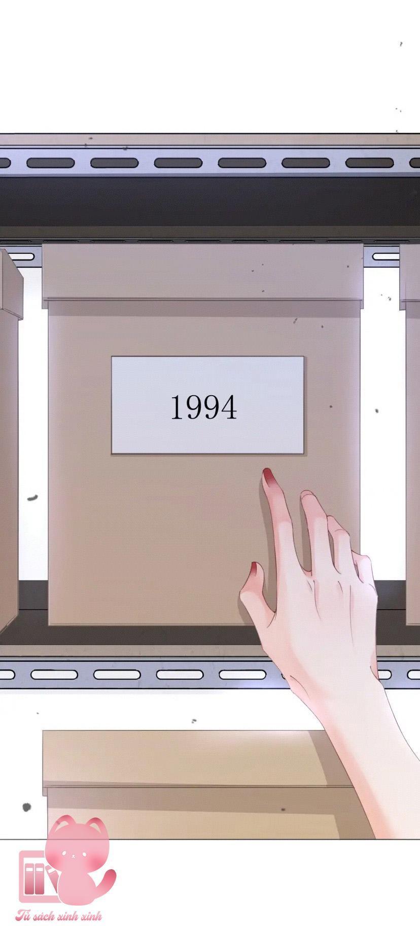 nàng tiểu thư pháp y thân yêu của tôi chapter 7 25