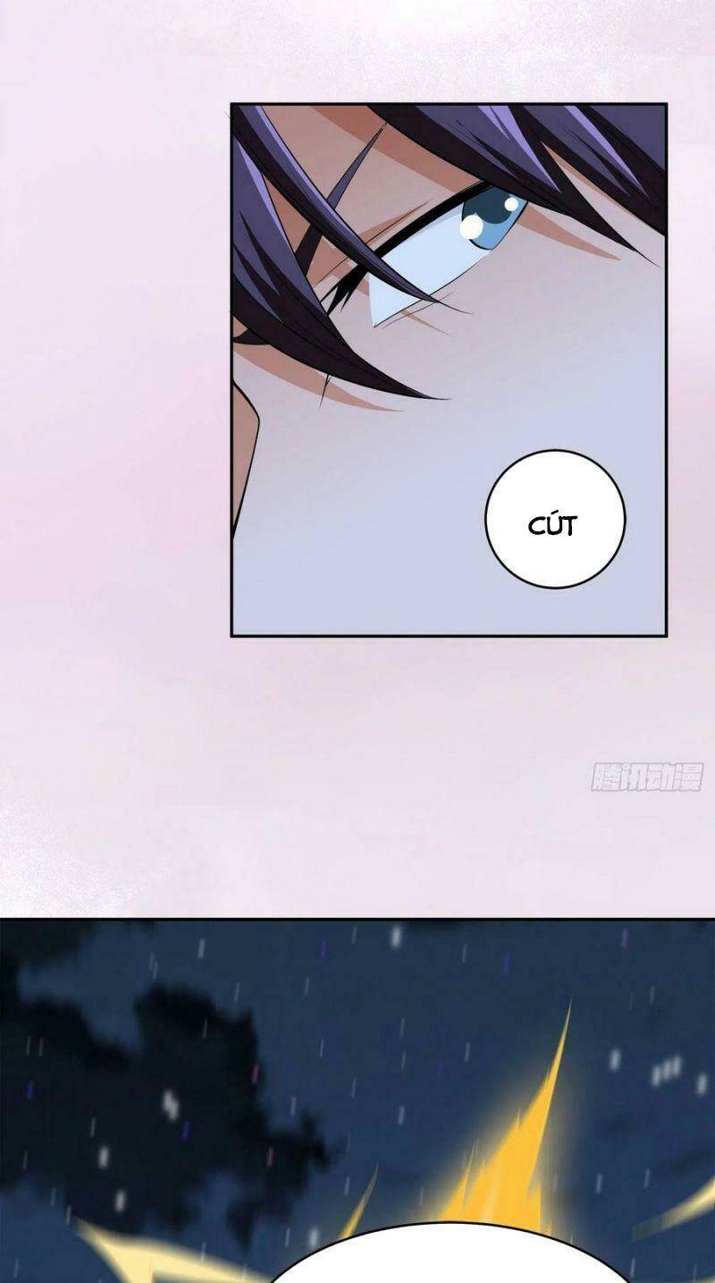 người tu tiên tại đô thị chapter 136 3