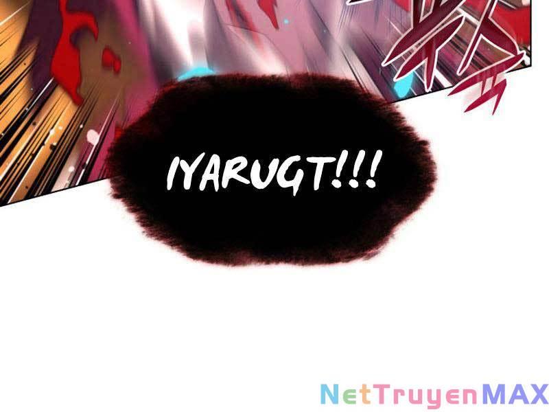 vượt qua giới hạn chapter 157 198