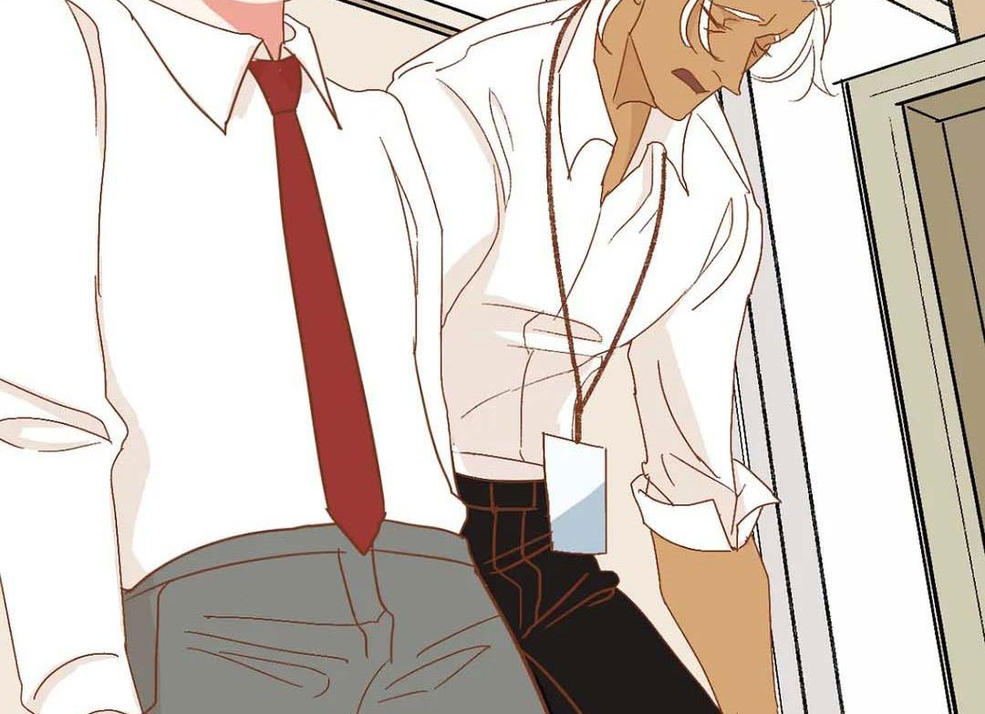 sự cám dỗ của ác ma chapter 2 94