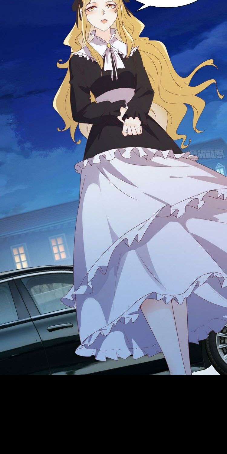 ta lập hậu cung tại tây du ký chapter 26 6