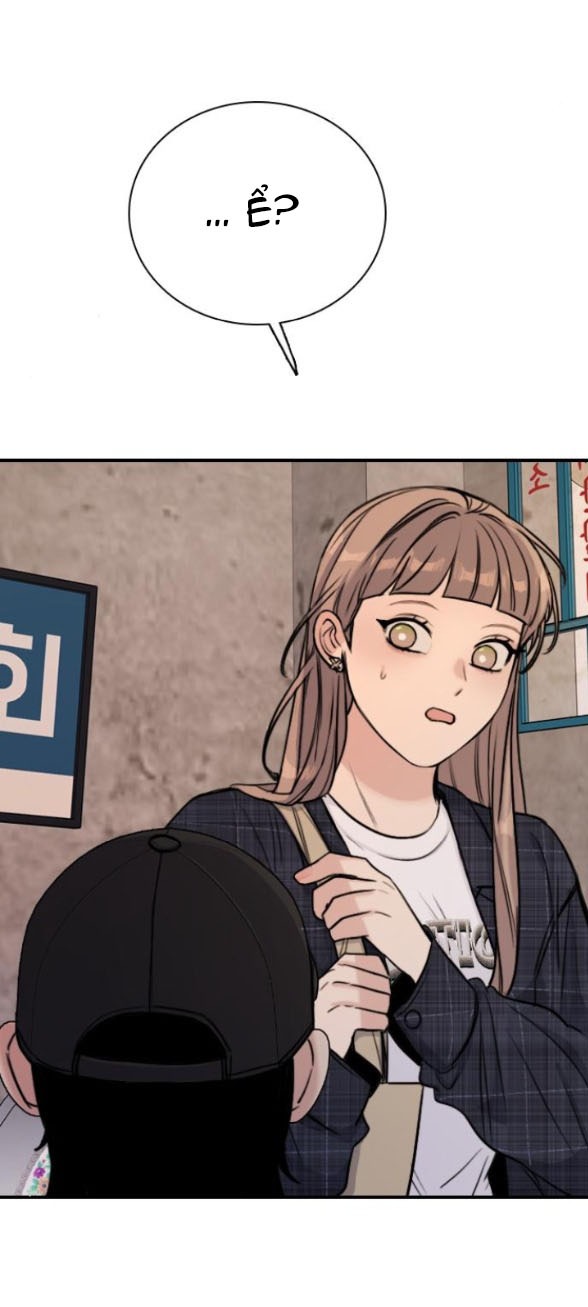 I'm fine thank you, and you? chapter 5.2 22