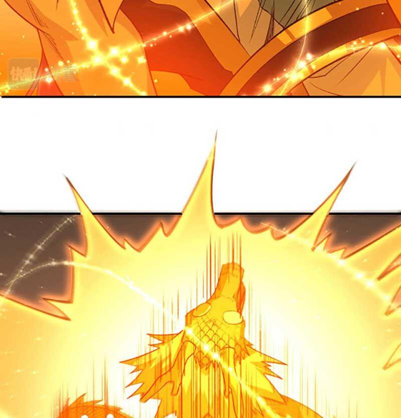 võ đạo độc tôn chapter 616 33