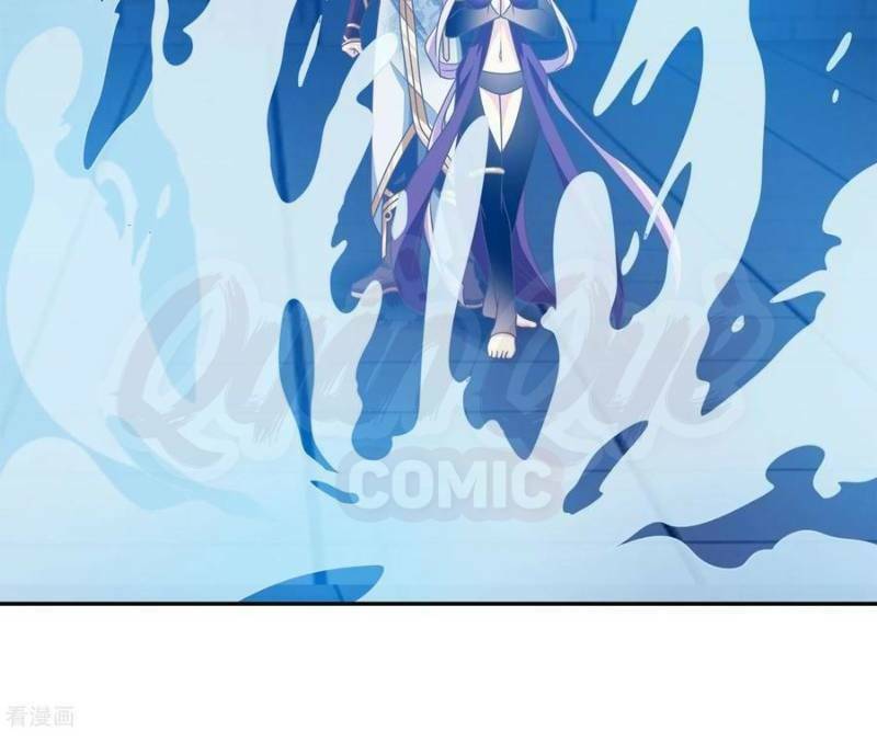 ta là ngọc hoàng đại đế chapter 61 5