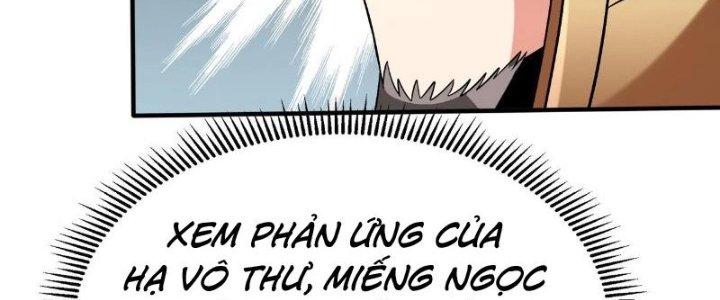 đại tần, ta là con tần thủy hoàng, giết địch thành thần chapter 38 139