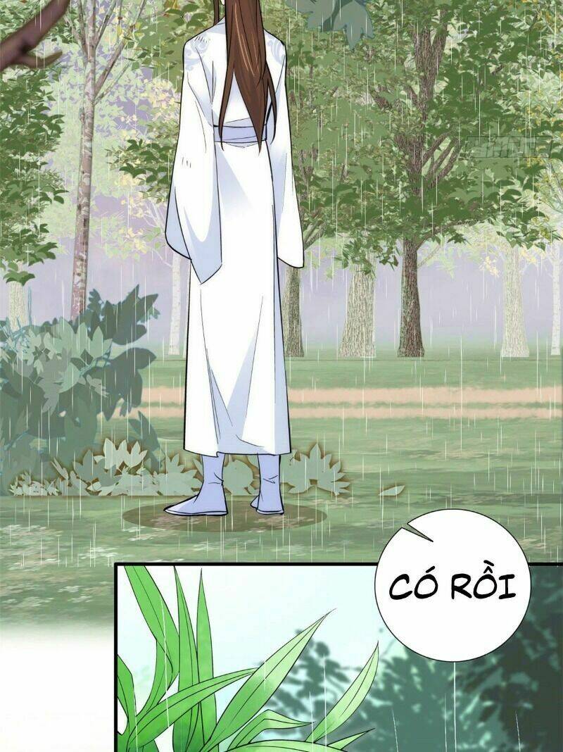 thiều quang mạn chapter 76 14