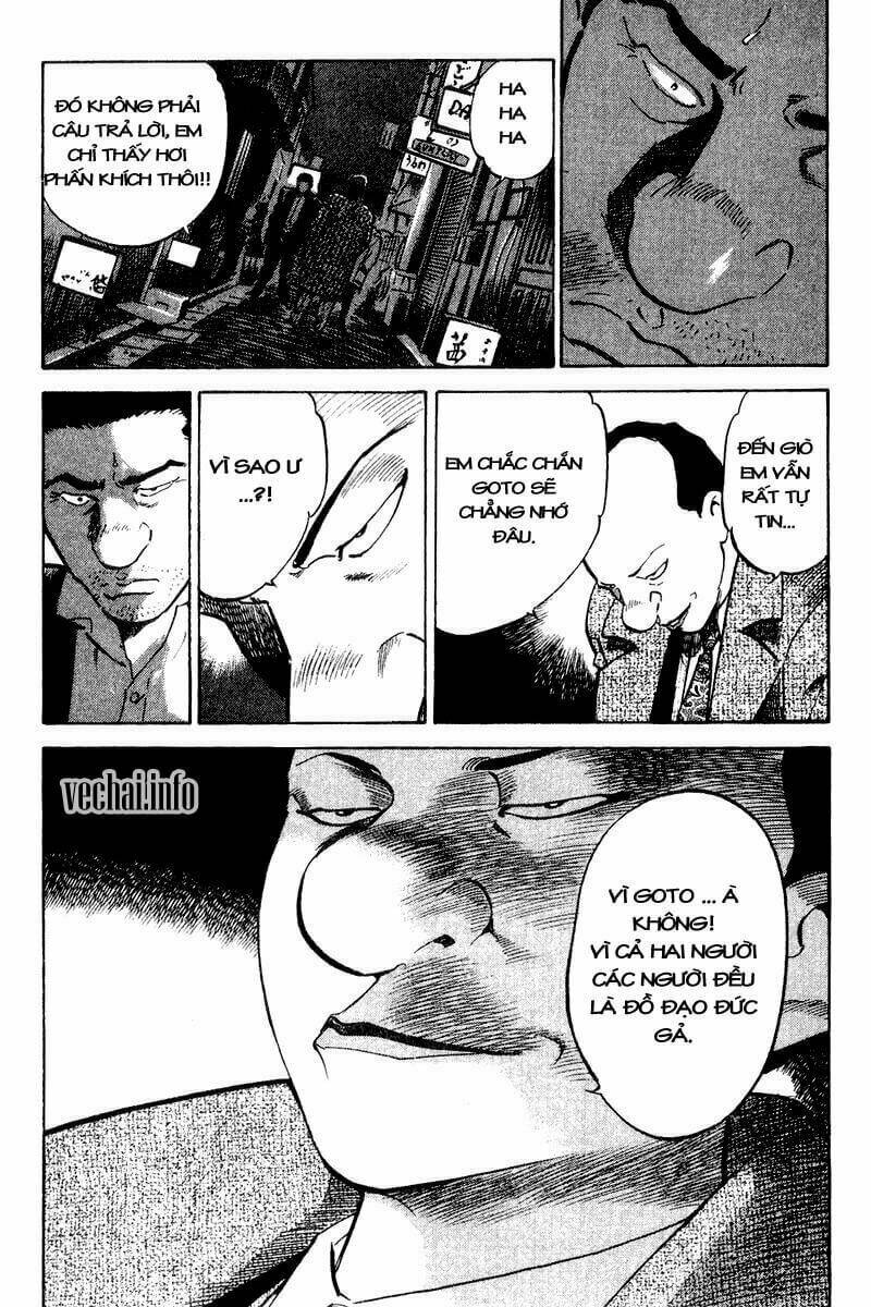 old boy chapter 62 10