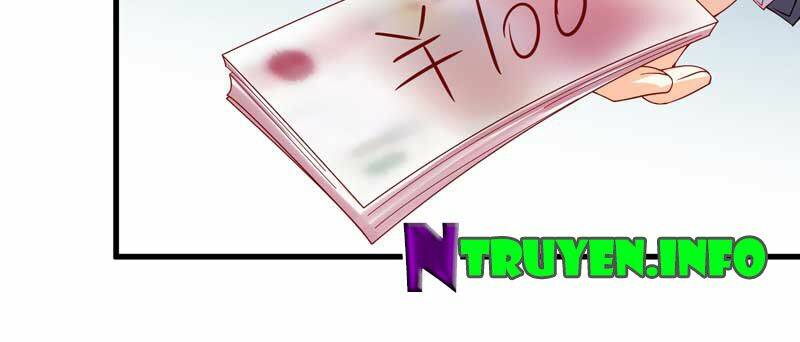 khế hôn chapter 34 35