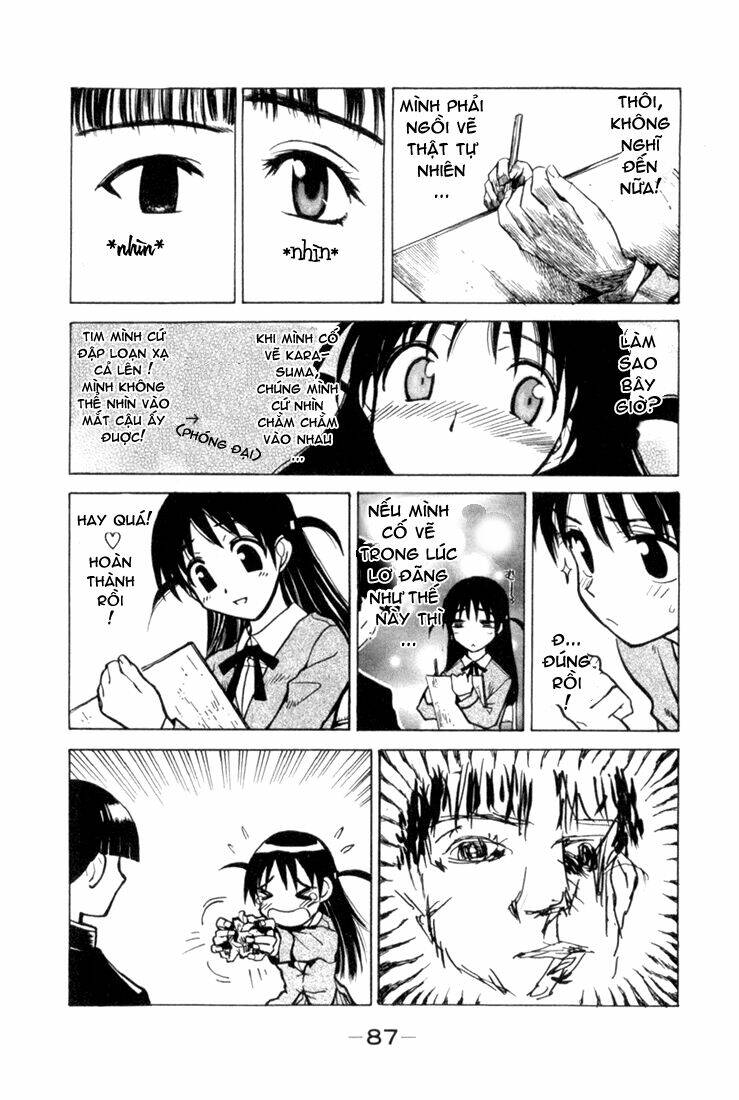 school rumble chapter 10 6