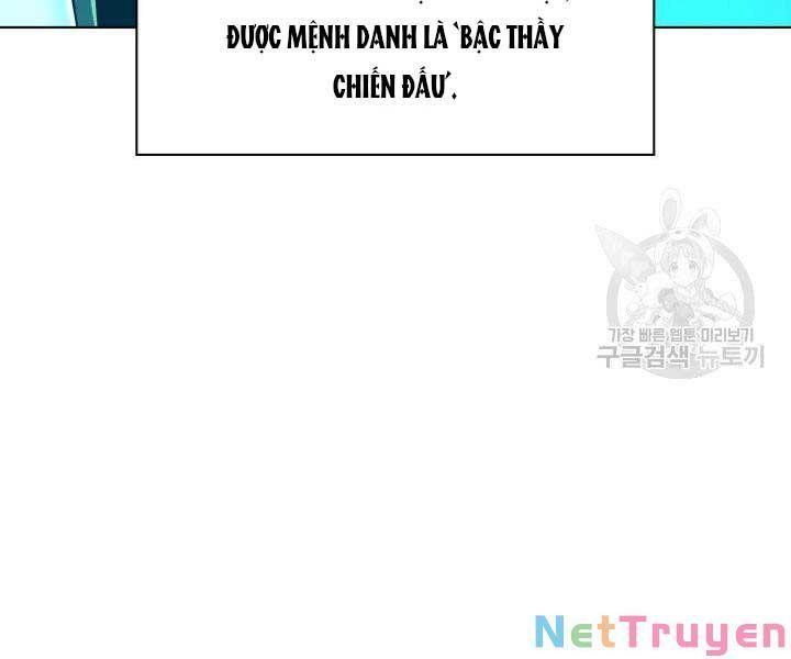 vượt qua giới hạn chapter 136 50