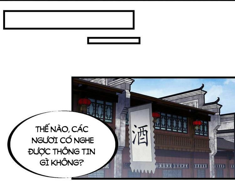 ta có một sơn trại chapter 176 20