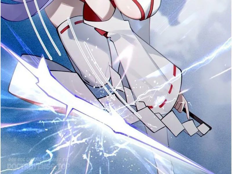 gia và nữ quỷ lấy cứng đối cứng chapter 4 118