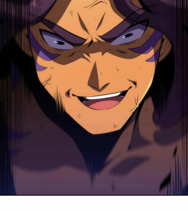 kẻ thách đấu chapter 25 72