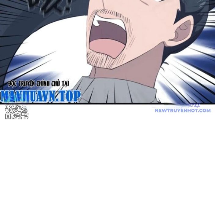 tu tiên trở về tại vườn trường – season 2 chapter 103 30