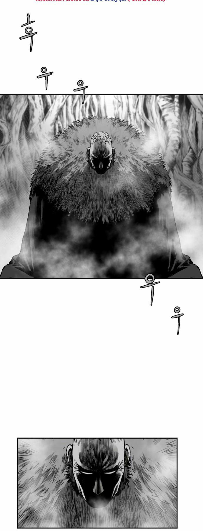 Sát Thủ Anh Vũ Chapter 77 40