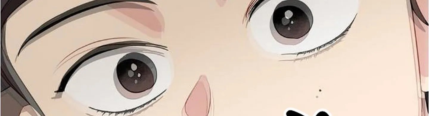 chuyện quái gì với giấc mơ đó vậy chapter 9 192