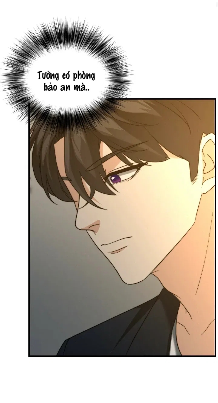 bí mật của omega k chapter 20 4