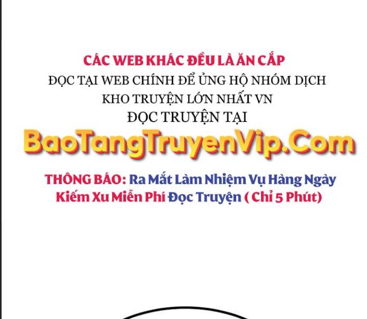 ám sát tuyển thủ học viện chapter 23 155