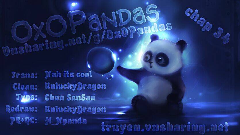 magical x miracle chapter 34 1