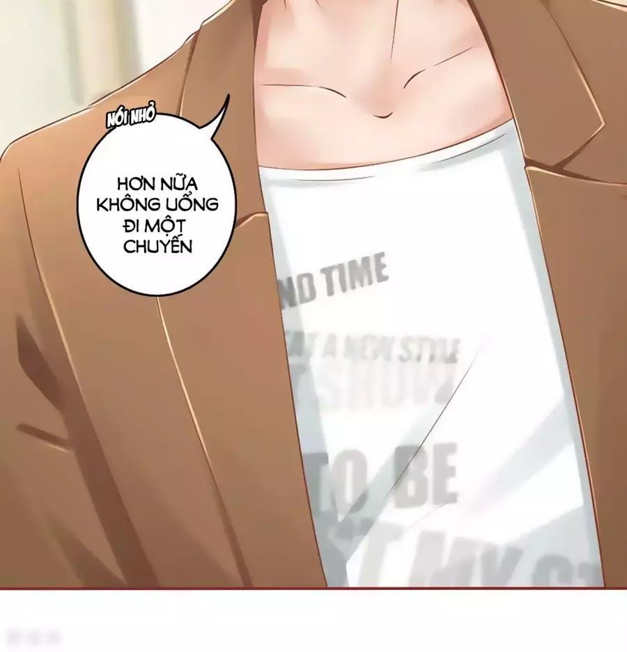 tân nương của âm dương giới chapter 90 36