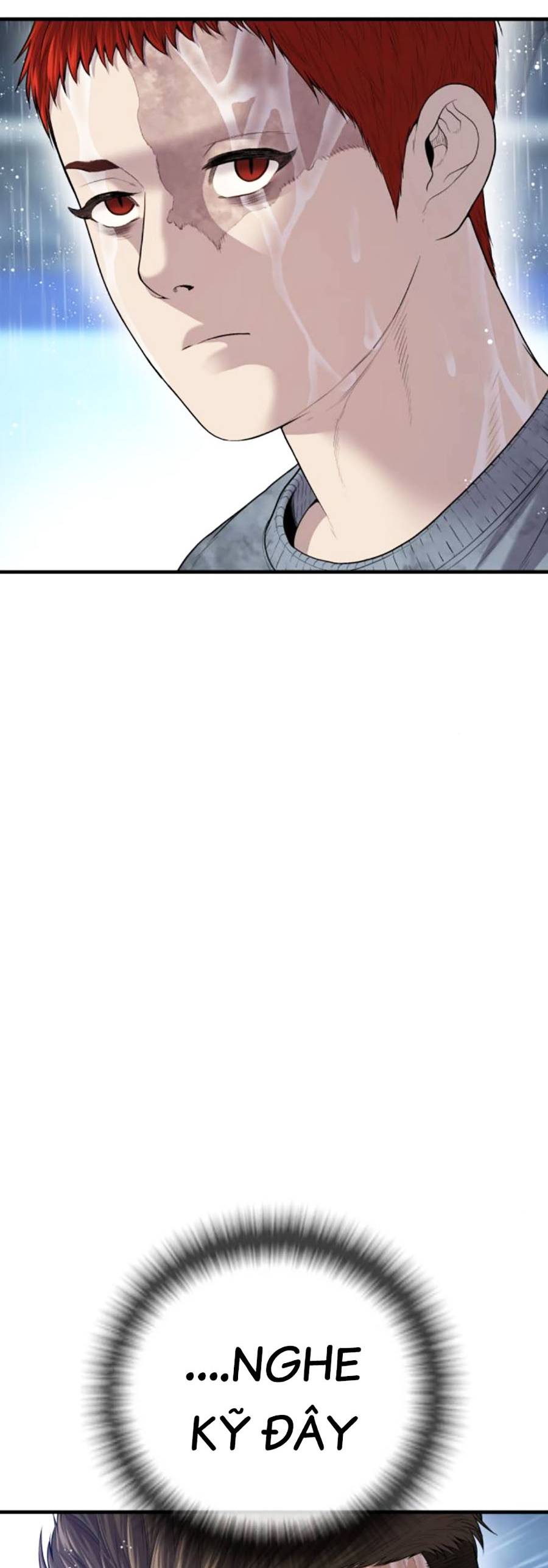 t.ộ.i p.h.ạ.m vị thành niên chapter 16 57