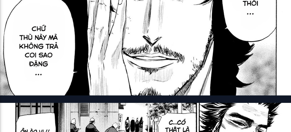 a-bout! chapter 174 47