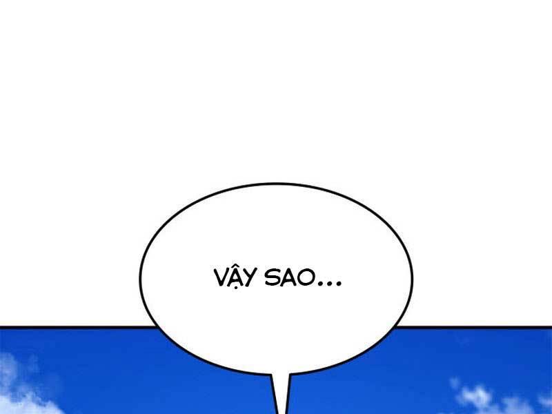 huyền thoại game thủ - tái xuất chapter 119 98