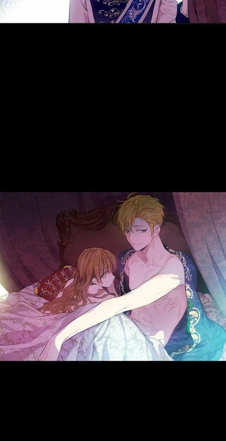 một ngày nọ tôi bỗng thành nàng công chúa chapter 19 30