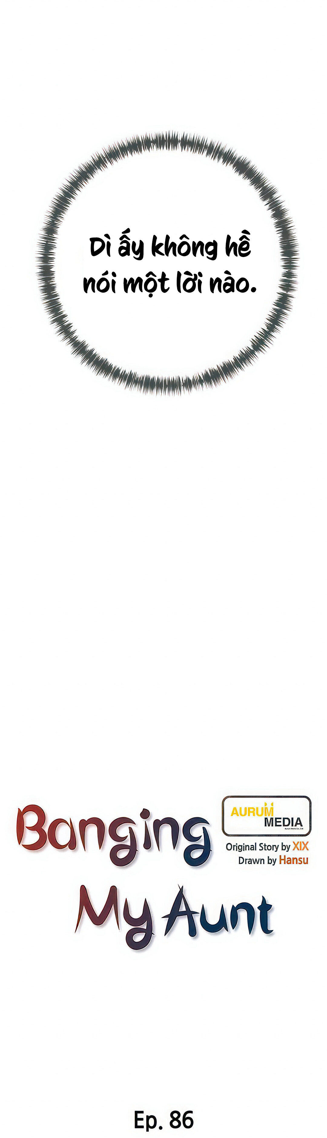 bài học hứng tình chapter 86 8