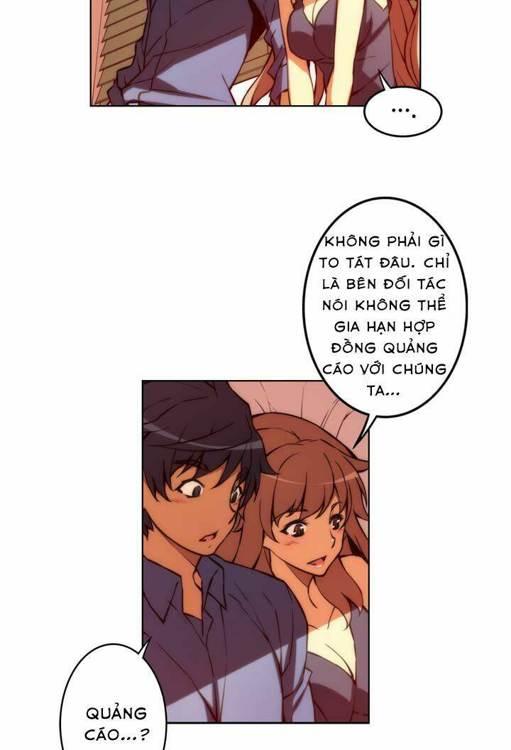 unbalance triangle chapter 55.1 28