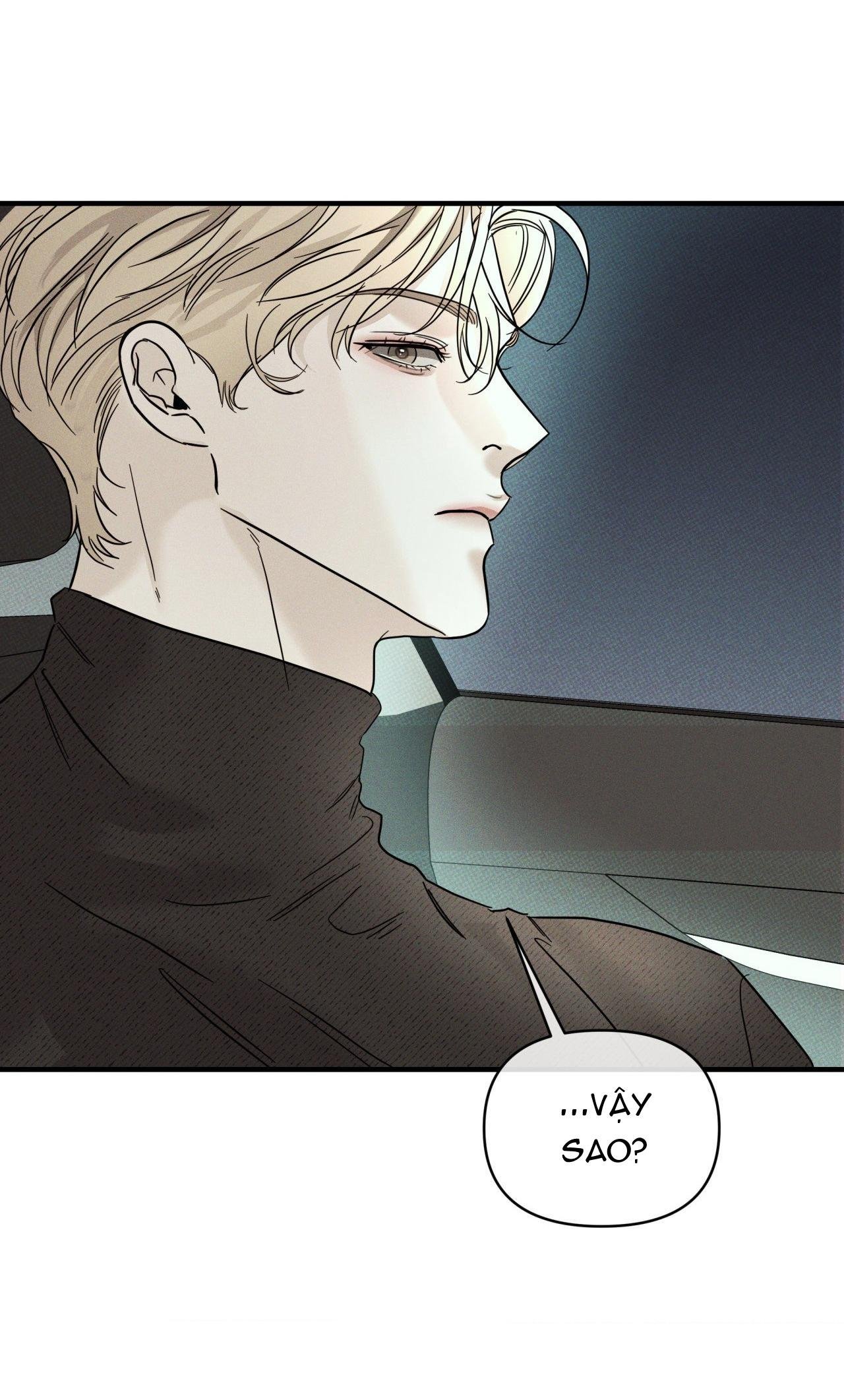 thân ái chapter 34 17