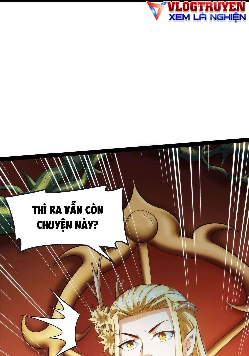 đánh bại chư thiên chapter 25 45