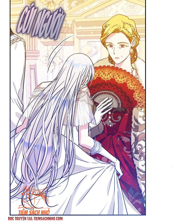 trở thành vợ nam chính chapter 42 20