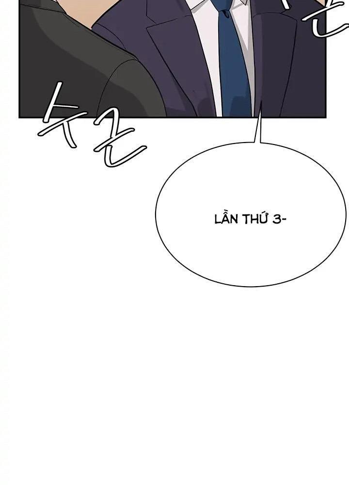 tài phiệt đời thứ 13 chapter 1.1 21