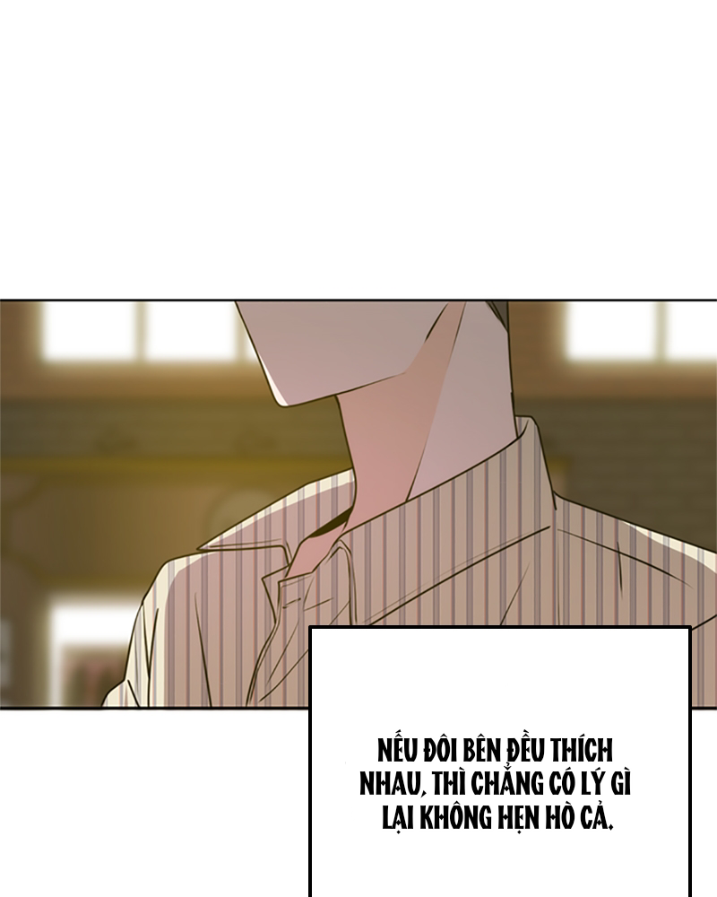 hẹn gặp anh ở kiếp thứ 19 chapter 52 80