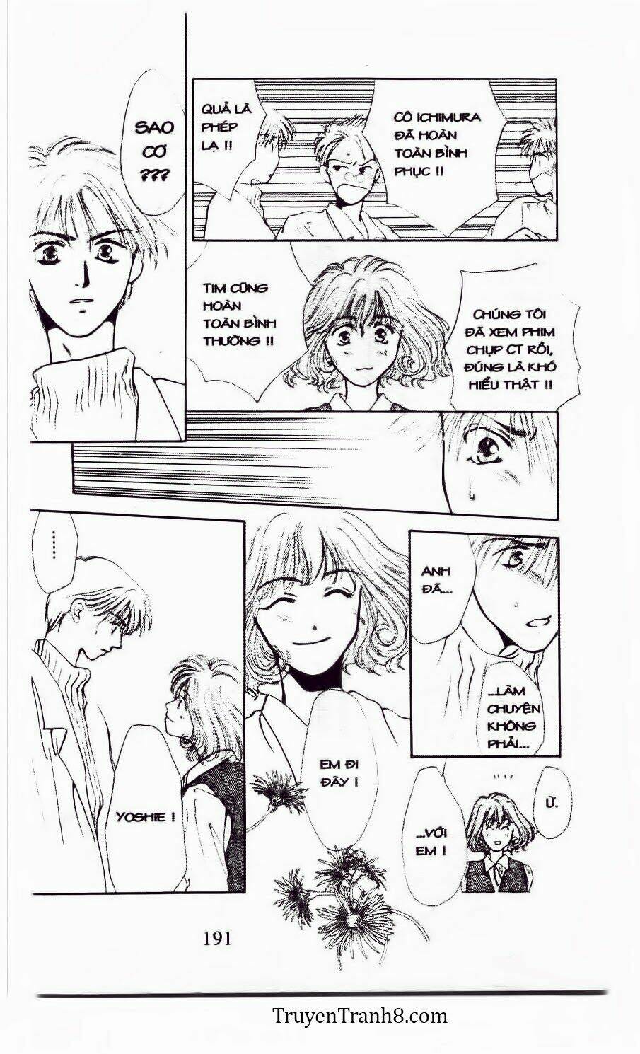 land of the blindfolded chapter 10 42