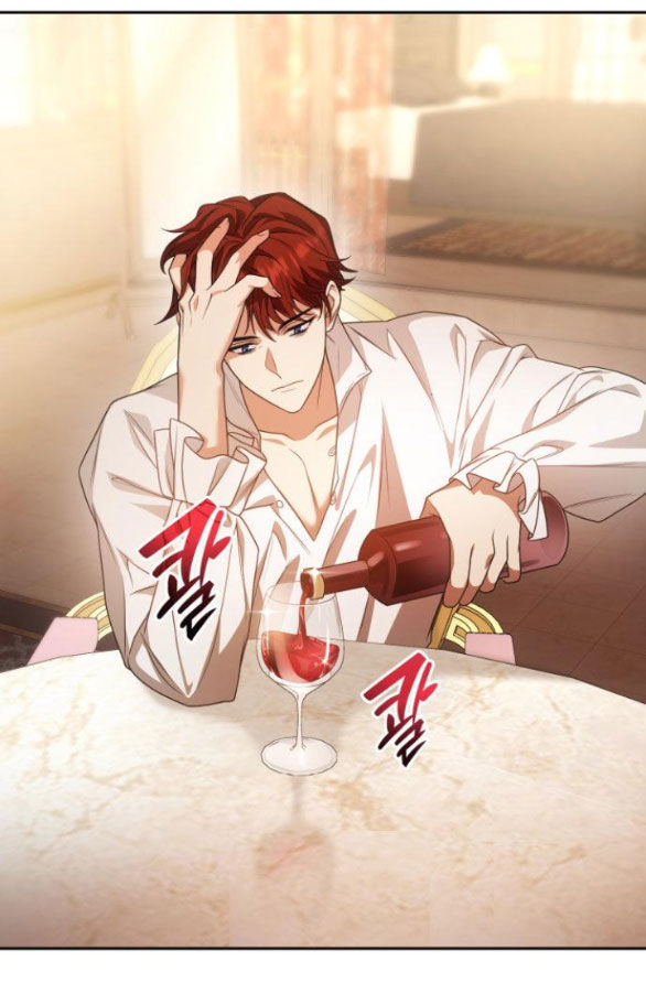 chị yêu, kiếp này em sẽ là hoàng hậu chapter 13.1 26