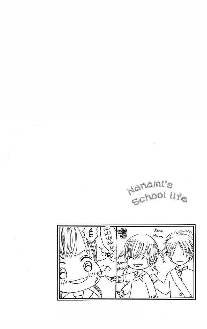 ngày ấy ta bên nhau chapter 20 5