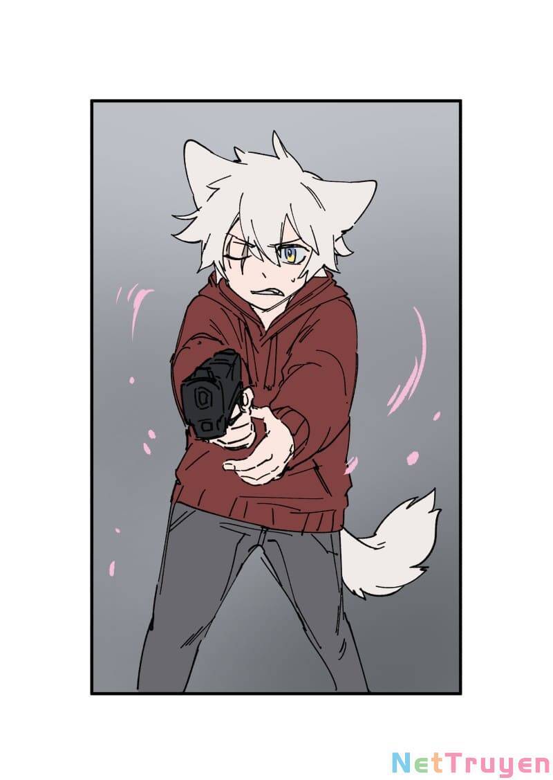 lumine - cội nguồn ánh sáng chapter 157 26