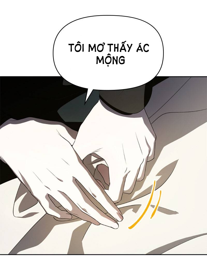 tôi muốn trở thành cô ấy dù chỉ là một ngày chapter 42 11