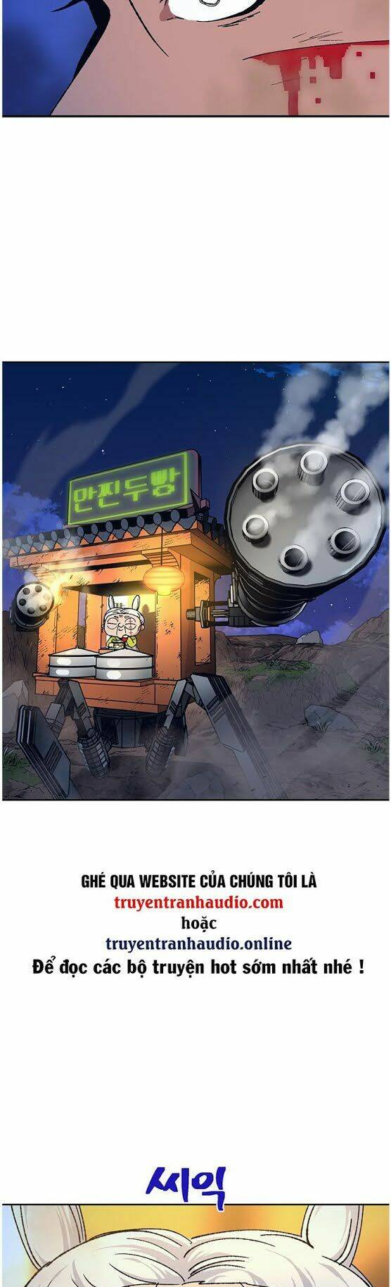 npc bắt đầu từ kỹ năng lv.999 chapter 10 42