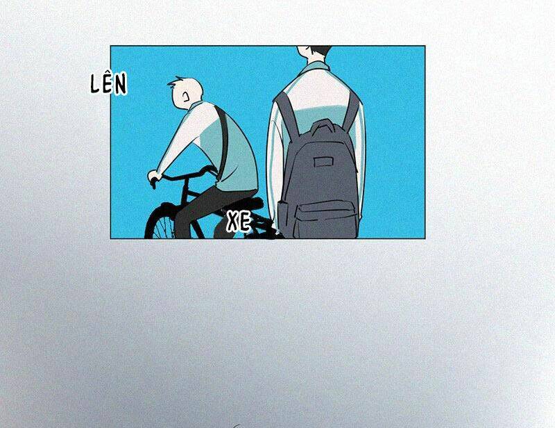 câu chuyện về cậu và tôi chapter 30 21