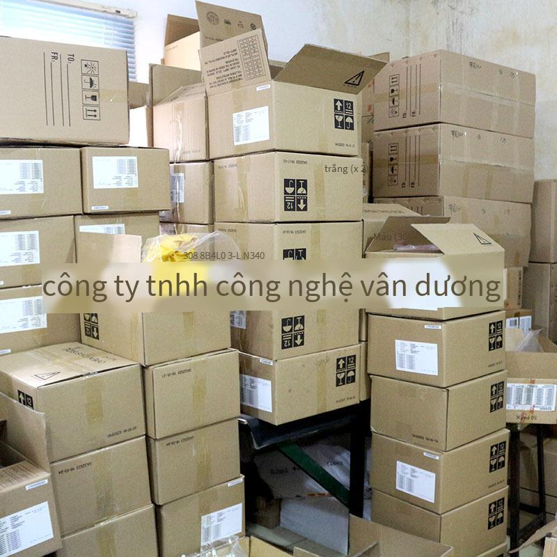 Giá thấp nhất công cụ sửa đổi tháo gỡ âm thanh xe hơi Bộ 13 món khóa cao su tuốc nơ vít công cụ cửa bảng điều khiển trung tâm kìm ánh sáng kìm khóa cao su