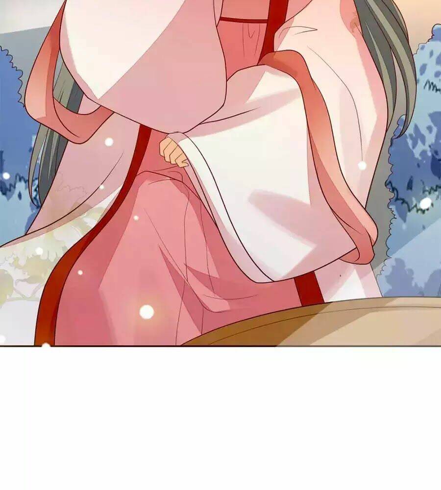 cửu khuyết phong hoa chapter 47 44