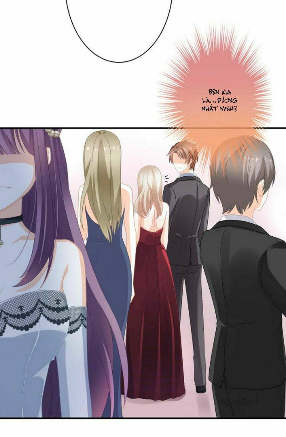 tiệm may luyến sắc chapter 9 22