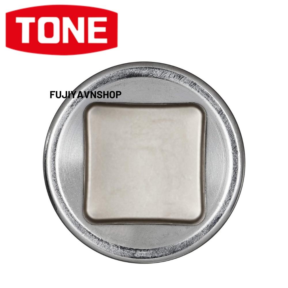 Đầu khẩu ngắn Tone HP128