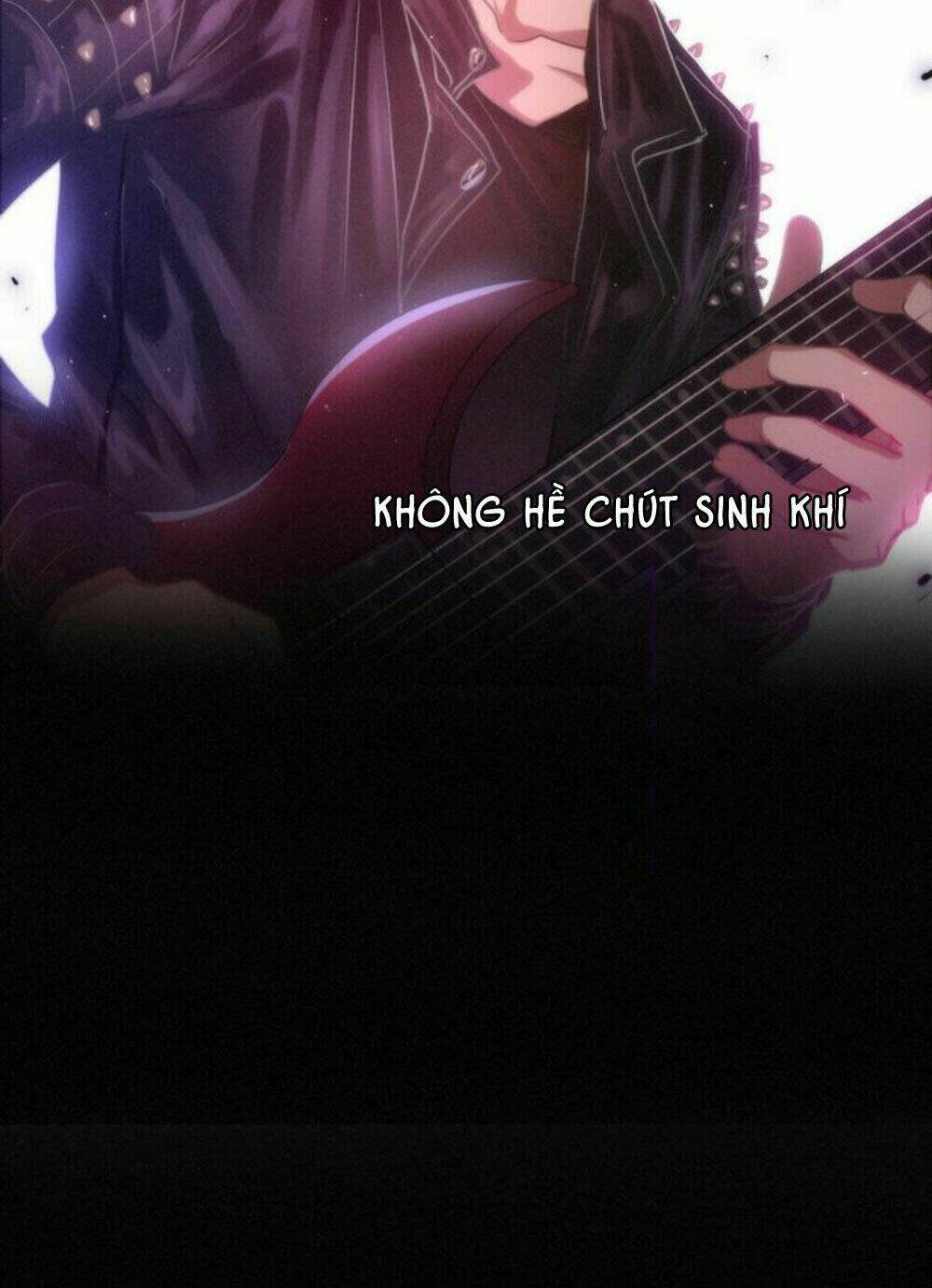 tháng sáu kì diệu chapter 65 29