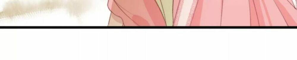 họa tiên truyện chapter 10 3